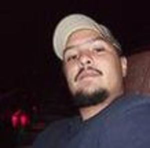 Meet your Posher, Jacobe